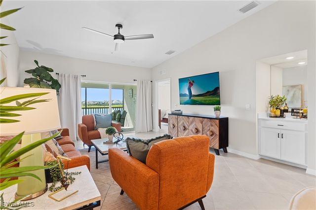 5467 Double Eagle CIR 3225, Ave Maria, FL 34142