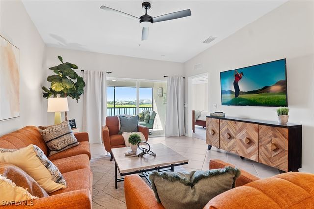 5467 Double Eagle CIR 3225, Ave Maria, FL 34142