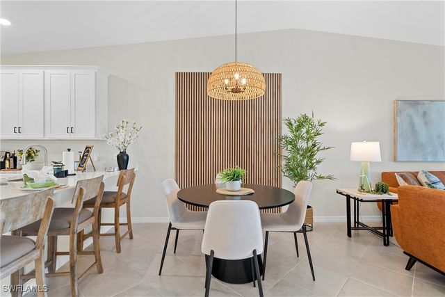 5467 Double Eagle CIR 3225, Ave Maria, FL 34142