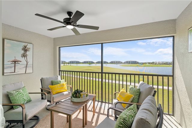 5467 Double Eagle CIR 3225, Ave Maria, FL 34142