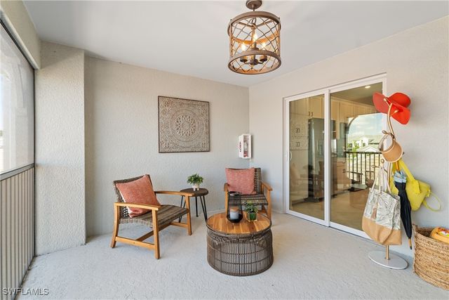 5467 Double Eagle CIR 3225, Ave Maria, FL 34142