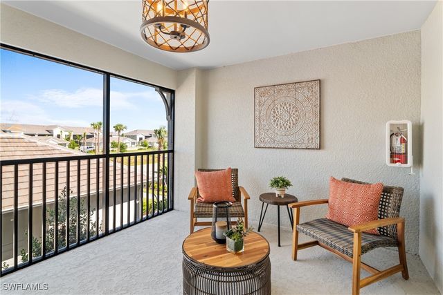 5467 Double Eagle CIR 3225, Ave Maria, FL 34142