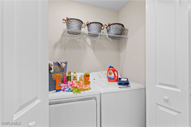 5467 Double Eagle CIR 3225, Ave Maria, FL 34142