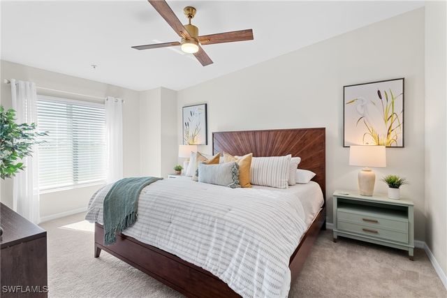 5467 Double Eagle CIR 3225, Ave Maria, FL 34142