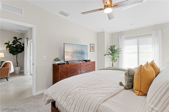 5467 Double Eagle CIR 3225, Ave Maria, FL 34142