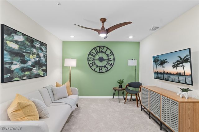 5467 Double Eagle CIR 3225, Ave Maria, FL 34142