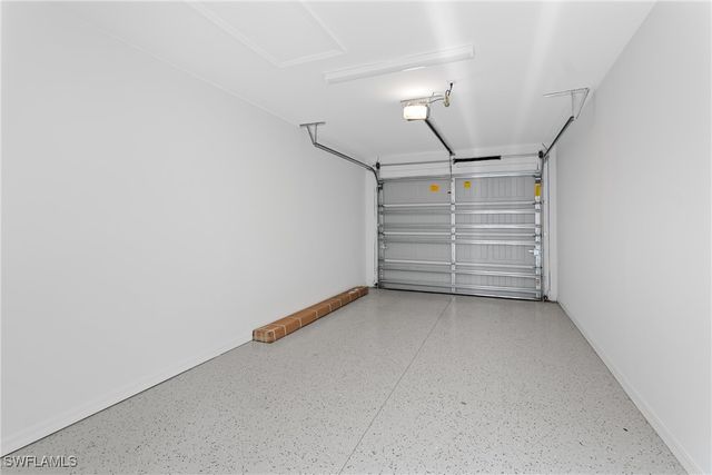 5467 Double Eagle CIR 3225, Ave Maria, FL 34142