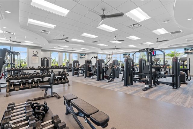 5467 Double Eagle CIR 3225, Ave Maria, FL 34142