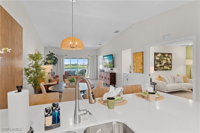 5467 Double Eagle CIR 3225, Ave Maria, FL 34142