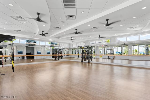 5467 Double Eagle CIR 3225, Ave Maria, FL 34142