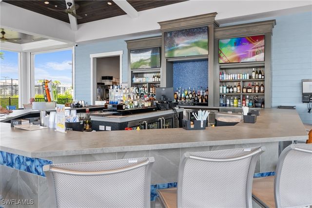 5467 Double Eagle CIR 3225, Ave Maria, FL 34142