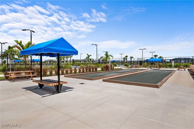 5467 Double Eagle CIR 3225, Ave Maria, FL 34142