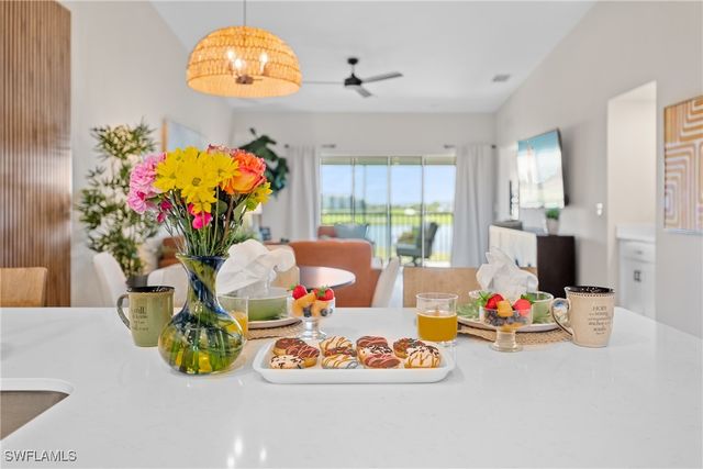 5467 Double Eagle CIR 3225, Ave Maria, FL 34142