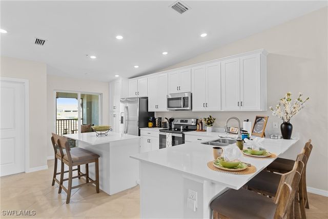 5467 Double Eagle CIR 3225, Ave Maria, FL 34142