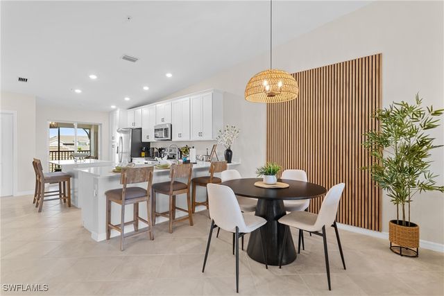 5467 Double Eagle CIR 3225, Ave Maria, FL 34142