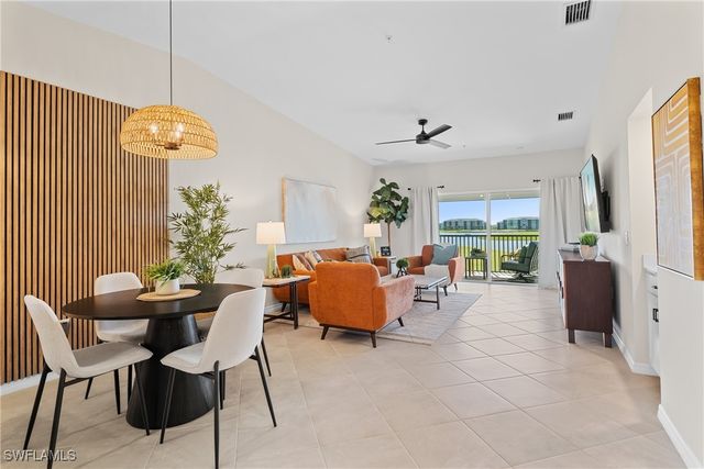 5467 Double Eagle CIR 3225, Ave Maria, FL 34142