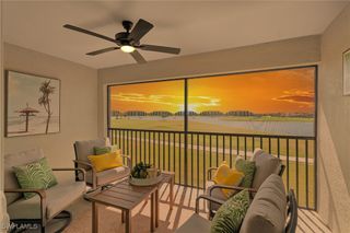 5467 Double Eagle CIR 3225, Ave Maria, FL 34142