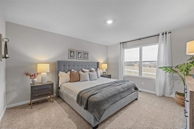2609 Chan Drive, Adel, IA 50003