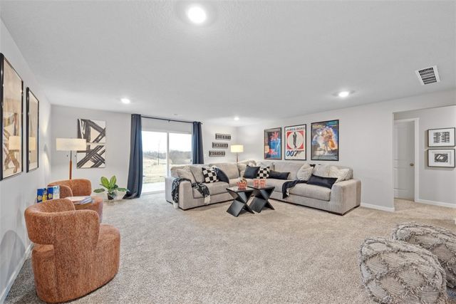 2609 Chan Drive, Adel, IA 50003