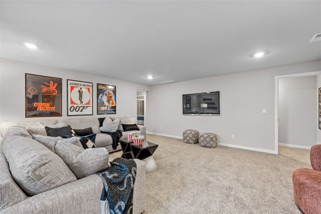 2609 Chan Drive, Adel, IA 50003