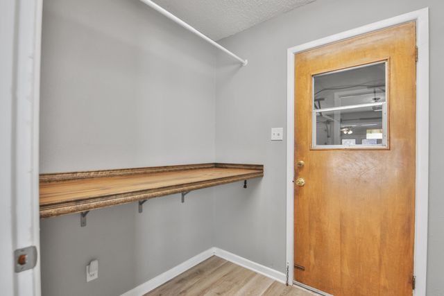 5424 30th Street, Lubbock, TX 79407