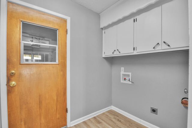 5424 30th Street, Lubbock, TX 79407