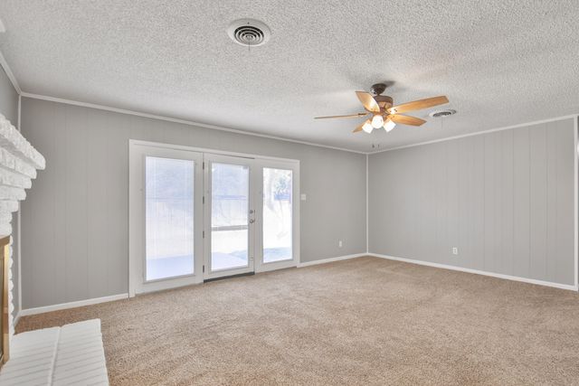 5424 30th Street, Lubbock, TX 79407