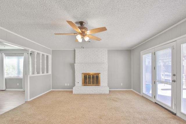 5424 30th Street, Lubbock, TX 79407