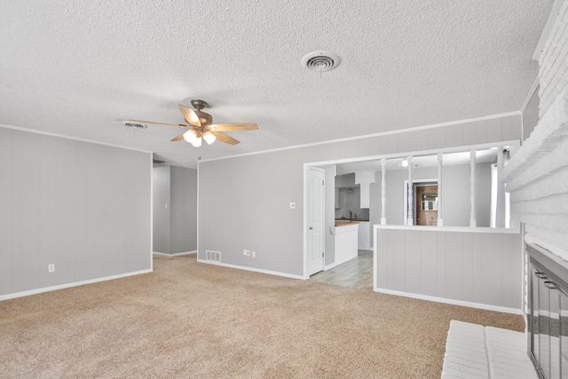 5424 30th Street, Lubbock, TX 79407