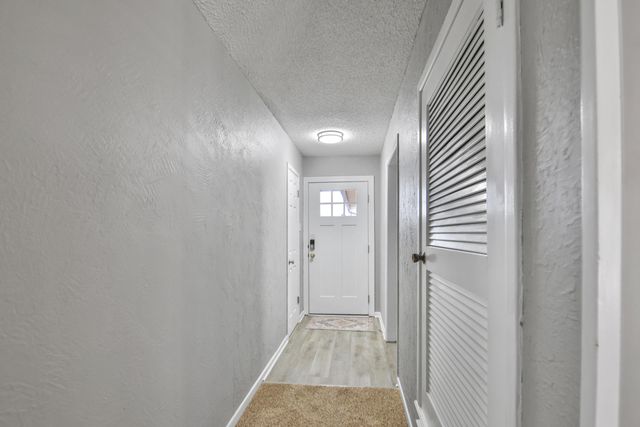 5424 30th Street, Lubbock, TX 79407