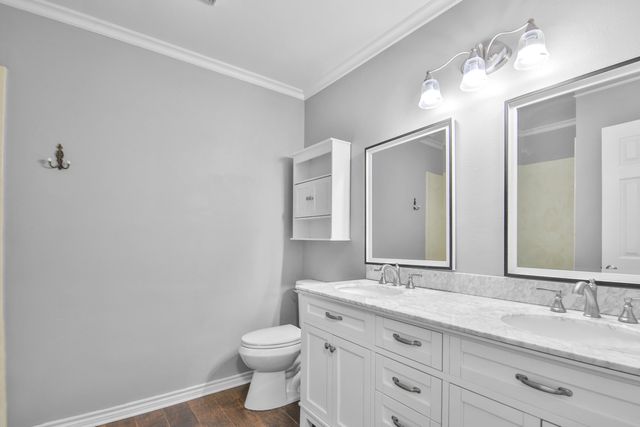 5424 30th Street, Lubbock, TX 79407