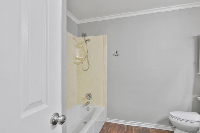 5424 30th Street, Lubbock, TX 79407