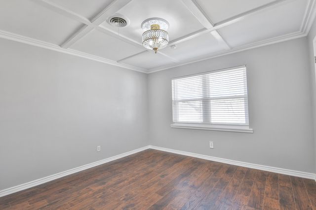 5424 30th Street, Lubbock, TX 79407