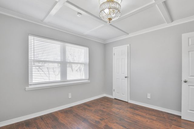 5424 30th Street, Lubbock, TX 79407