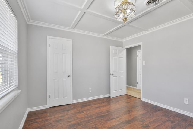 5424 30th Street, Lubbock, TX 79407