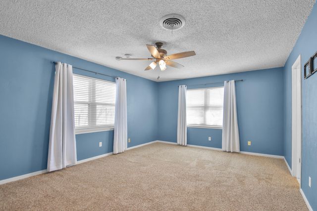 5424 30th Street, Lubbock, TX 79407