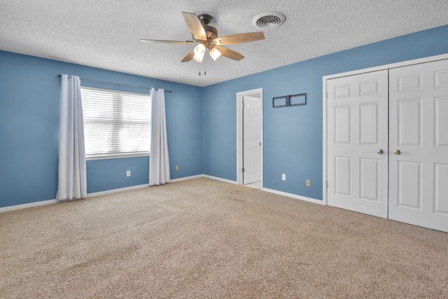 5424 30th Street, Lubbock, TX 79407