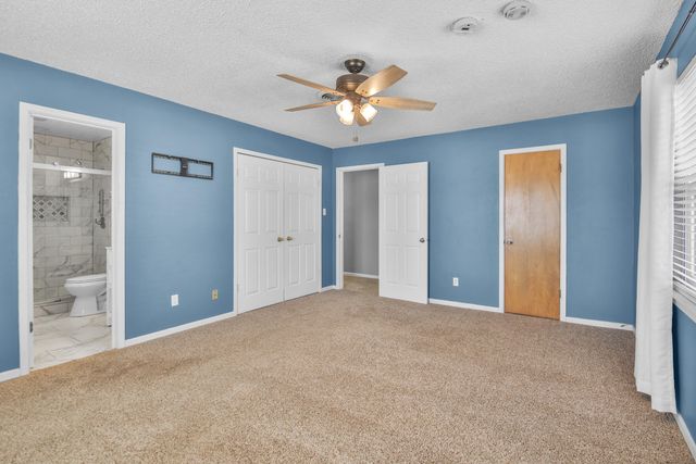 5424 30th Street, Lubbock, TX 79407