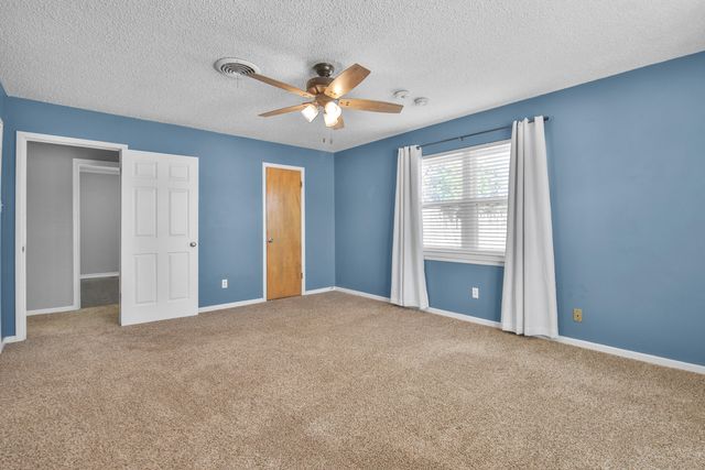 5424 30th Street, Lubbock, TX 79407