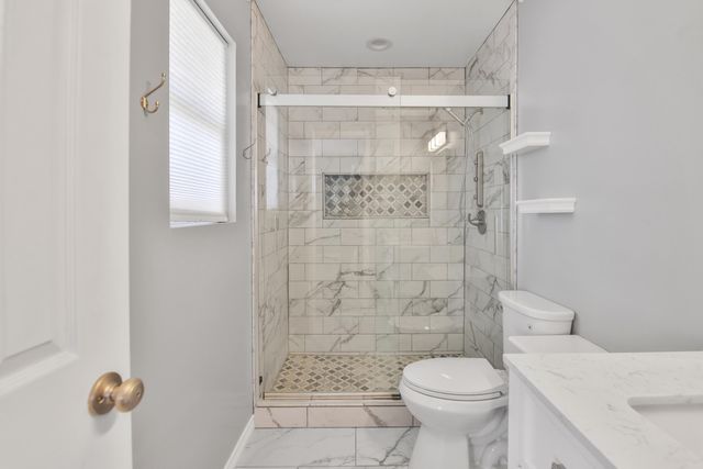 5424 30th Street, Lubbock, TX 79407