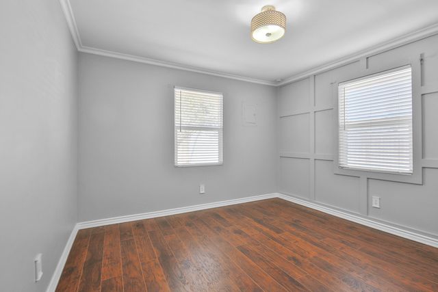 5424 30th Street, Lubbock, TX 79407