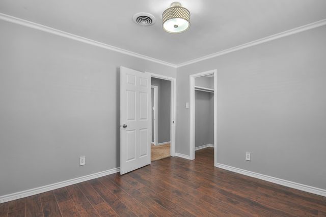 5424 30th Street, Lubbock, TX 79407