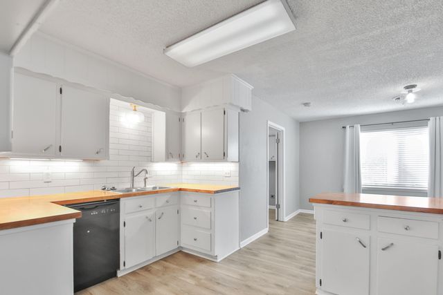 5424 30th Street, Lubbock, TX 79407