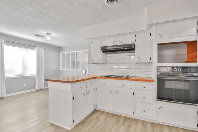 5424 30th Street, Lubbock, TX 79407