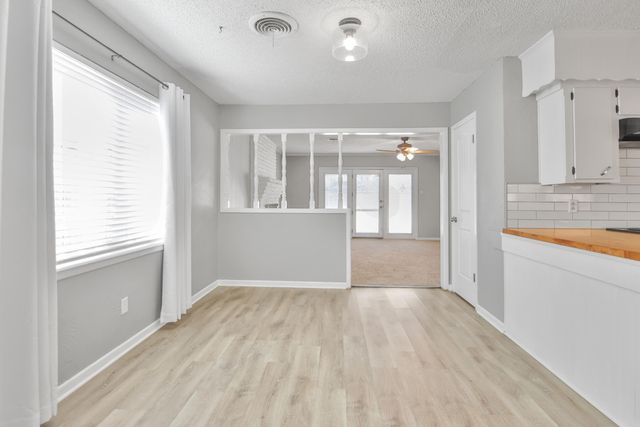 5424 30th Street, Lubbock, TX 79407