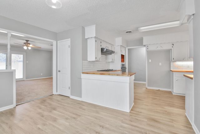 5424 30th Street, Lubbock, TX 79407