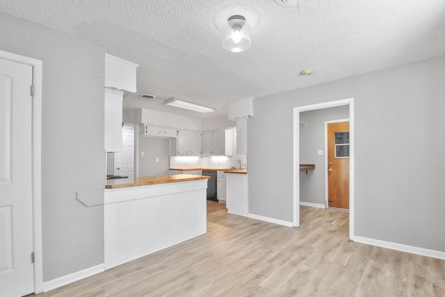 5424 30th Street, Lubbock, TX 79407