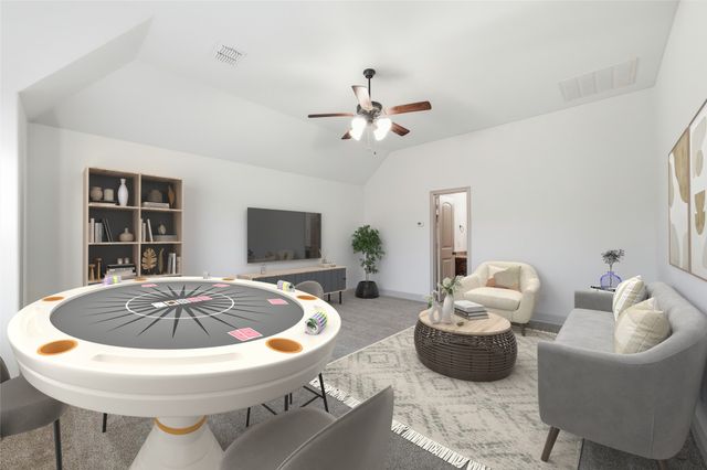 803 Miramar Drive, Rockwall, TX 75087