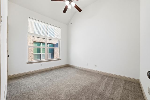 803 Miramar Drive, Rockwall, TX 75087