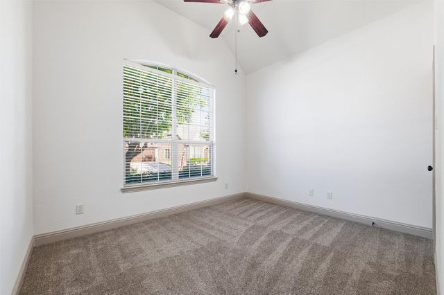 803 Miramar Drive, Rockwall, TX 75087